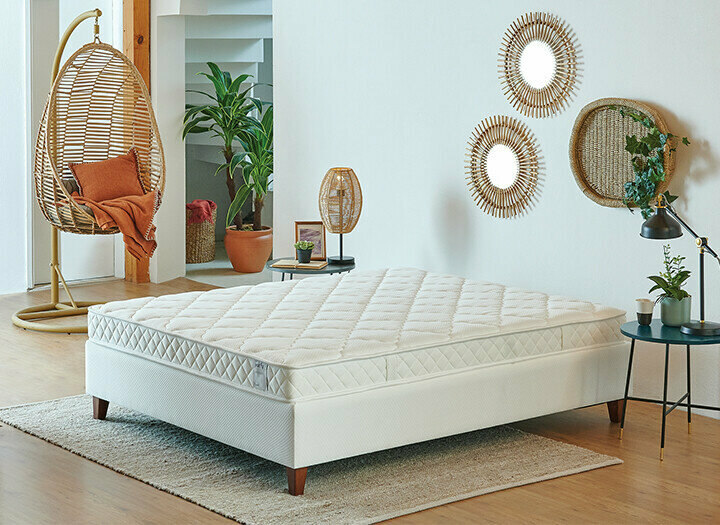 Mattresses Puffy Izmir Torbali, Torbali, photo