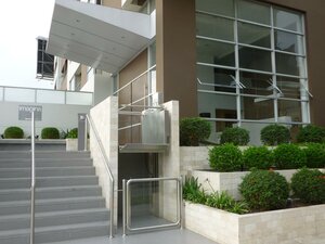 Happy Homes (Distrital Rimac, Corredor Metropolitano), landmark, attraction