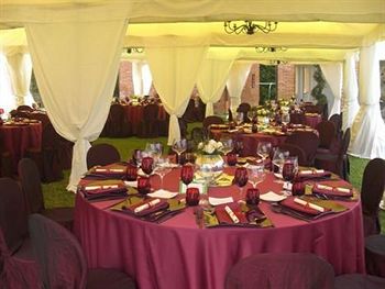 Фото La Pia Dama - Residence