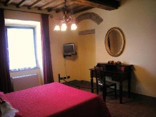 Фото Il Castagnolo