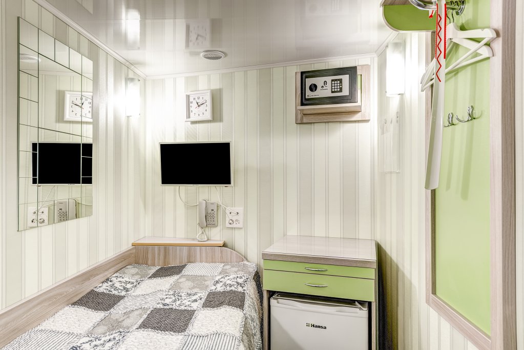 Фото Венеция в сердце моём