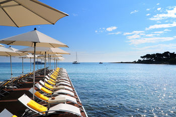 Фото Imperial Garoupe