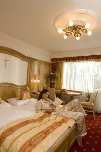 Фото Hotel Purner