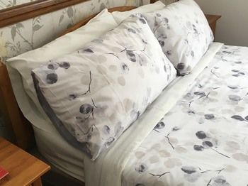 Фото The Cottage