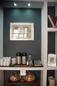 Фото Orestias Kastorias