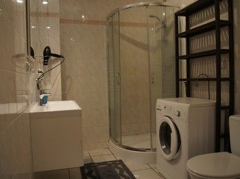 Фото Apartamenty Usteckie - Liliowa 9