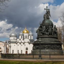 Фото Welcome inn