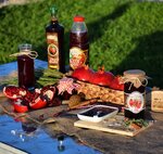 Finike Village Market (Antalya, Finike, Atatürk Cad., 13), food manufacturers