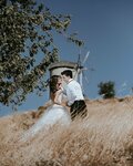 Studyo Anit (Измир, Менемен, махалле Касымпаша, улица Проф. Муаммер Аксой, 100A), фотоуслуги в Измире