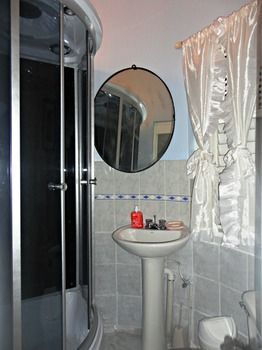 Фото Private 2 Bedroom Condo A31 Sandcastle