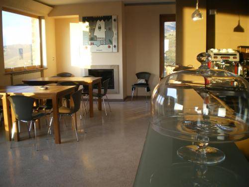 Фото Sulle Onde Della Collina