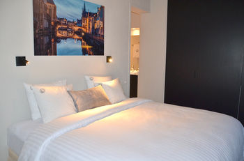 Фото The House of Edward