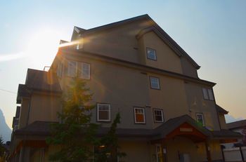 Фото Prc Annex - Pet Friendly