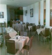 Фото Times Hotel