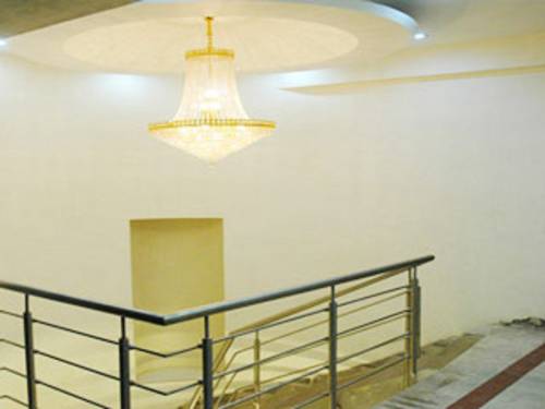 Фото Hotel Sun International