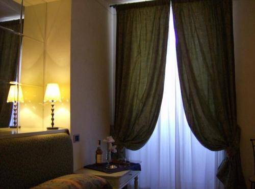 Фото Hotel Aurora