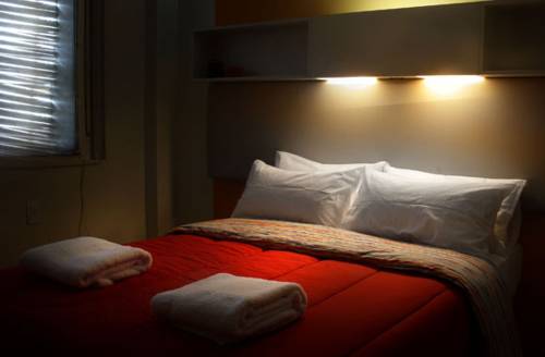 Фото Suites Florida