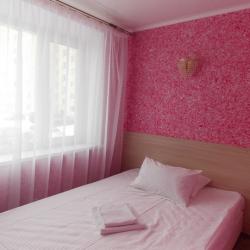 Фото Север Плюс