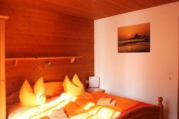 Фото Haus Evelyne