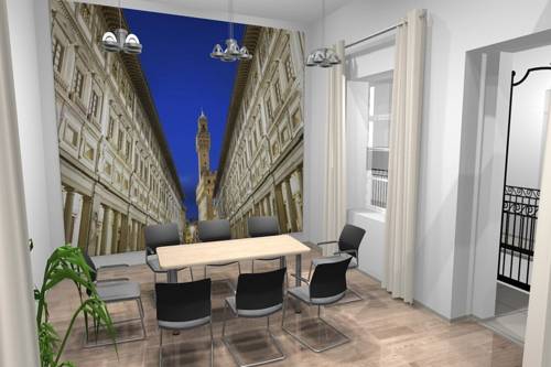 Фото Leo Panzio Hotel