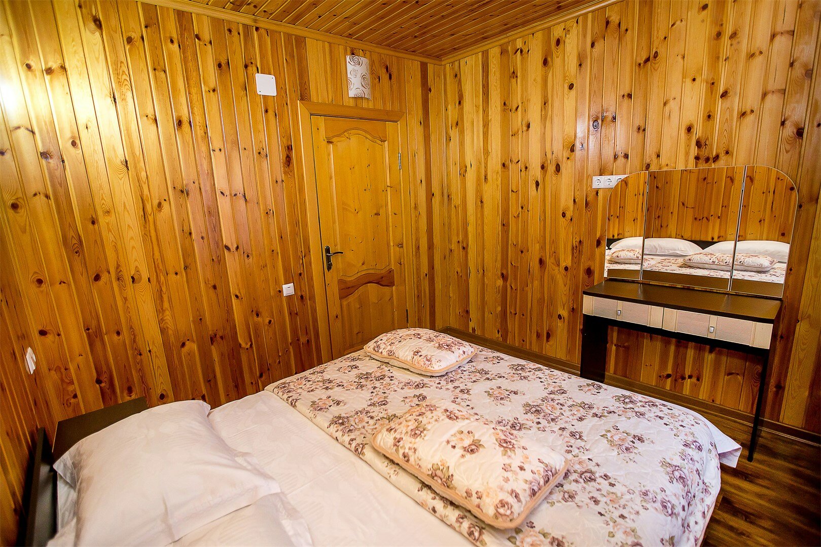 Фото Регалия