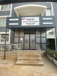 Özel Hatip Ağız Ve Diş Sağlığı Polikliniği (Konya, Selçuklu, Bedir Mah., Uzunkemer Sok., 3) ، عيادات الأسنان