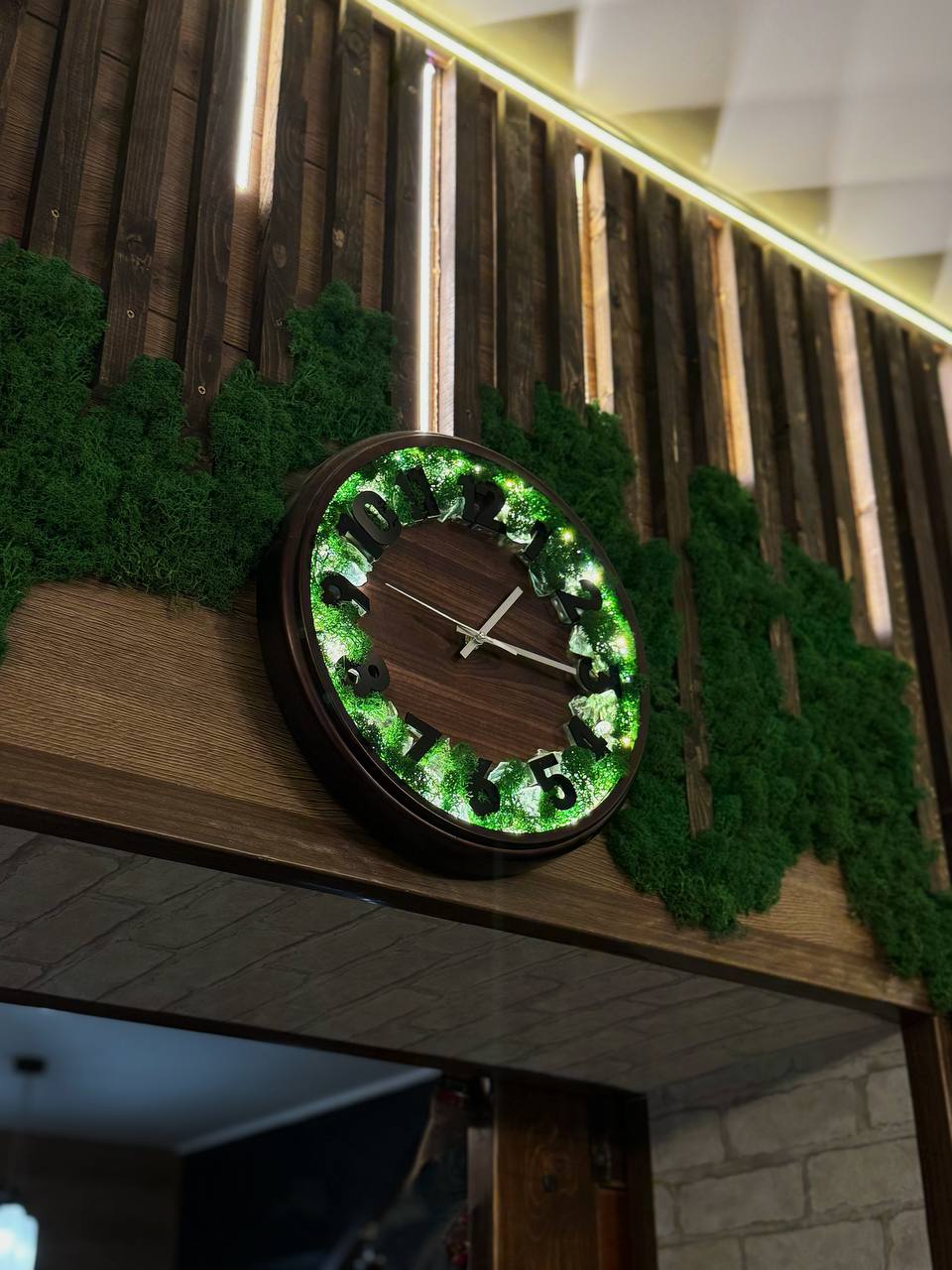 Фото Pool&Пар