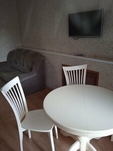 Иное жильё Акация