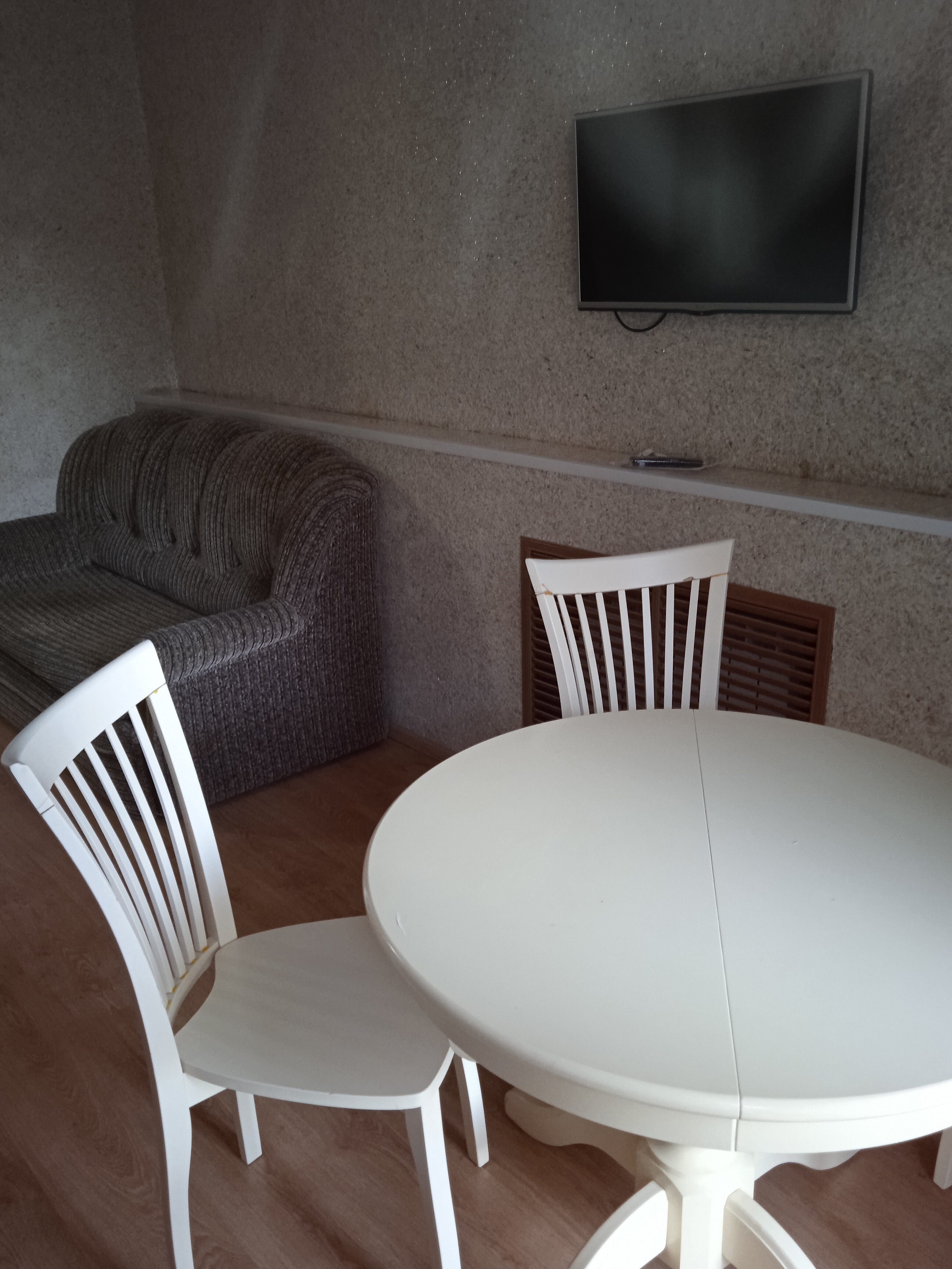 Фото Акация