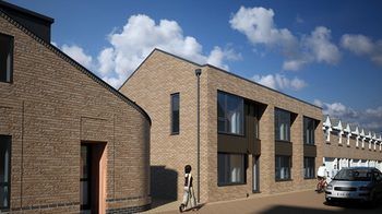 Фото Citystay - The Dales