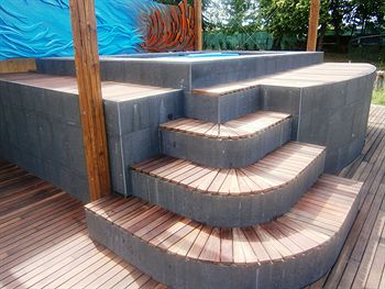 Фото Hotel Villa Del Cardinale