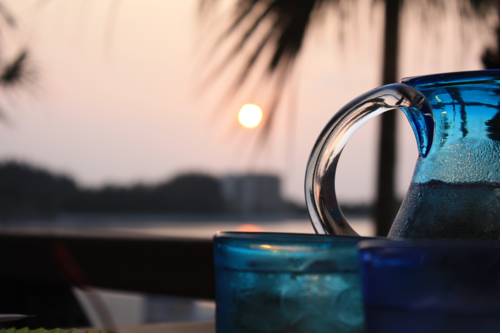 Фото Kanehide Kise Beach Palace