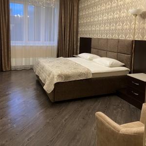 Фото Victoria City