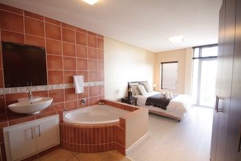 Фото Seaside Village B24 by Ctha