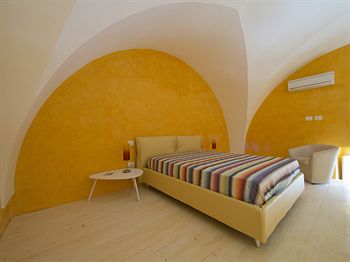 Фото Relais Carlo V