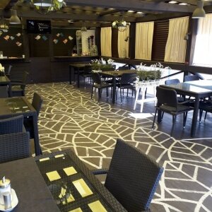 Фото Крокус-Отель