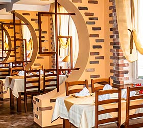 Фото Ингрия