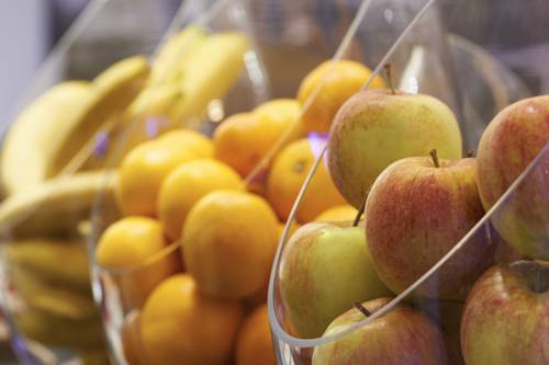 Фото Bastion Hotel Nijmegen