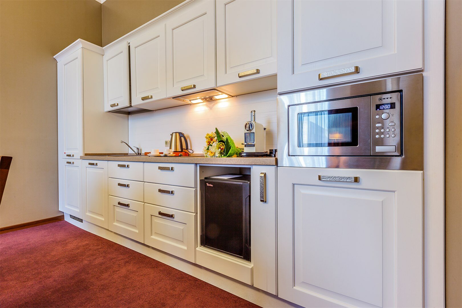 Фото Райкин Плаза