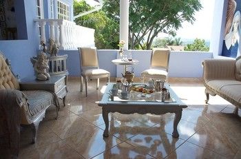 Фото The Angel’s Place Boutique Hotel