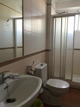 Фото Hotel Meson del Moro