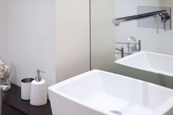 Фото Short-Let Florence - Stunning Loft