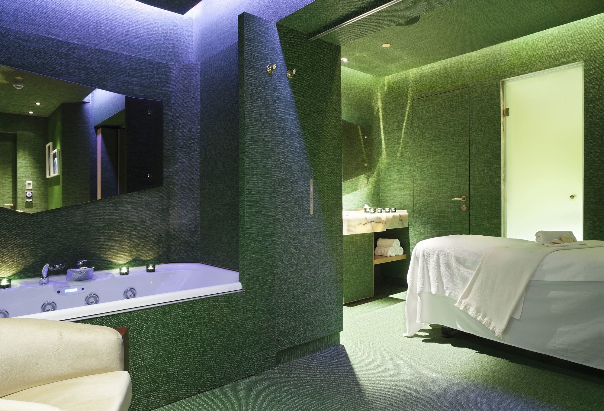 Фото New Hotel Athens