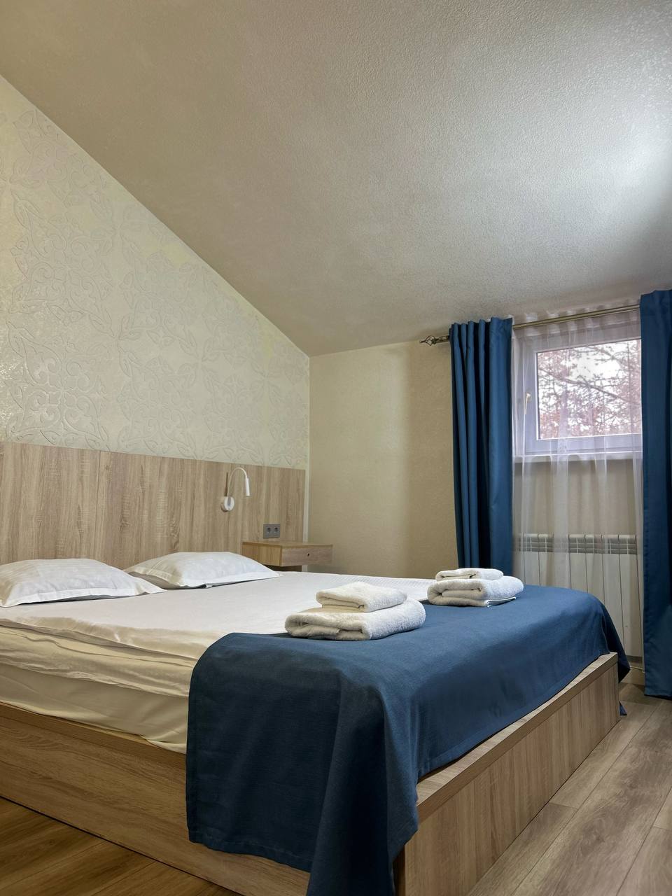 Фото Almaty Tranzit