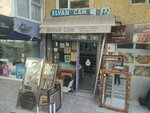 Elvan Cam Nezahat Ulker (İstanbul, Kadikoy, Erenköy Mah., Erenköy İstasyon Cad., 30B), glass, glass products