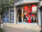Seval Costume Design (Istanbul, Gaziosmanpasa, Hurriyet Neighborhood, 263rd Street, 14B), carnival, theater and dance costumes