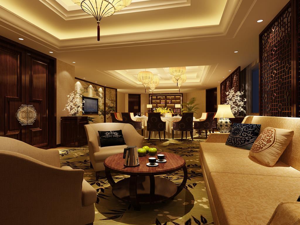 Фото Best Western Plus Hangzhou Meiyuan Hotel