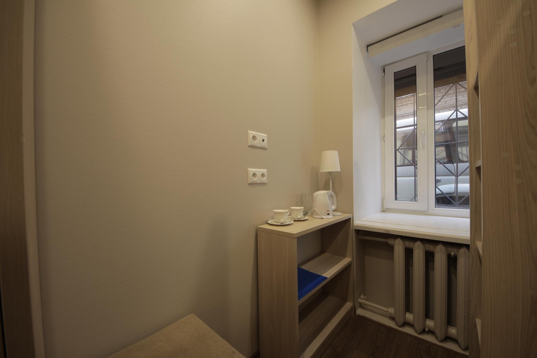 Фото Игрок на Владимирской