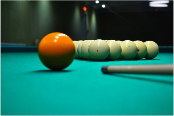 Фото Астория