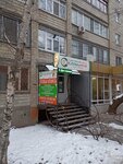 Саратовский центр слуха и речи (Petrovskaya Street, 98), centro médico, clínica
